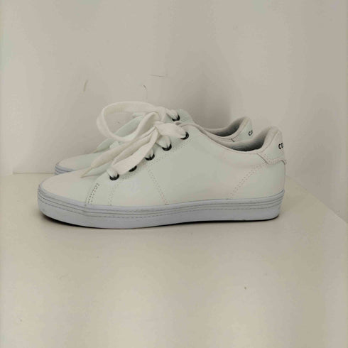 コールハーン COLE HAAN Cameron ローカット スニーカー レディース JPN:24