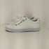 コールハーン COLE HAAN Cameron ローカット スニーカー レディース JPN:24