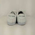 コールハーン COLE HAAN Cameron ローカット スニーカー レディース JPN:24