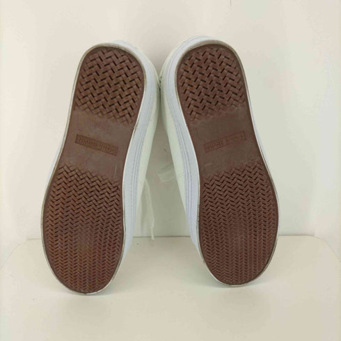 コールハーン COLE HAAN Cameron ローカット スニーカー レディース JPN:24