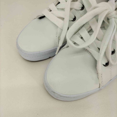コールハーン COLE HAAN Cameron ローカット スニーカー レディース JPN:24