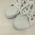 コールハーン COLE HAAN Cameron ローカット スニーカー レディース JPN:24