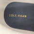 コールハーン COLE HAAN Cameron ローカット スニーカー レディース JPN:24