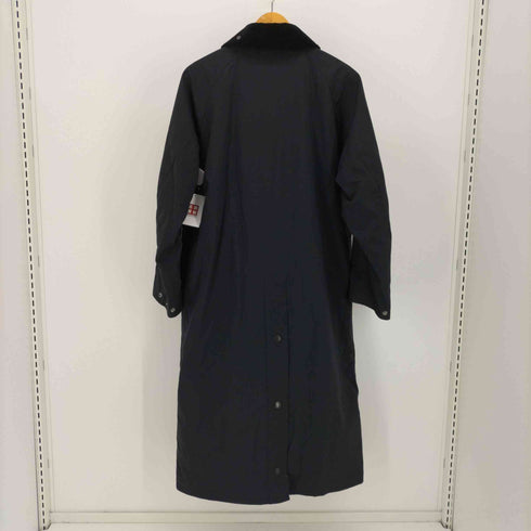 バブアー Barbour BURGHLEY バーレー メンズ 34