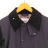 バブアー Barbour BURGHLEY バーレー メンズ 34