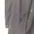 バブアー Barbour BURGHLEY バーレー メンズ 34