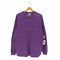 スピリットジャージ SPIRIT JERSEY バックアーチロゴ クルーネックカットソー メンズ import:M