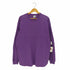 スピリットジャージ SPIRIT JERSEY バックアーチロゴ クルーネックカットソー メンズ import:M