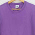 スピリットジャージ SPIRIT JERSEY バックアーチロゴ クルーネックカットソー メンズ import:M