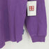 スピリットジャージ SPIRIT JERSEY バックアーチロゴ クルーネックカットソー メンズ import:M
