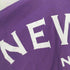 スピリットジャージ SPIRIT JERSEY バックアーチロゴ クルーネックカットソー メンズ import:M