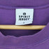 スピリットジャージ SPIRIT JERSEY バックアーチロゴ クルーネックカットソー メンズ import:M