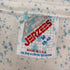 ジャージーズ JERZEES 80~90S ドット染めROCKY MOUNTAIN NATIONAL PARK メンズ JPN:M