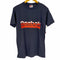 リーボック Reebok MADE IN USA ロゴプリントTシャツ メンズ JPN:L