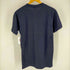 リーボック Reebok MADE IN USA ロゴプリントTシャツ メンズ JPN:L
