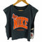 ナイキ NIKE NSW OC 1 タンクトップ Tシャツ レディース JPN:XL