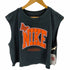 ナイキ NIKE NSW OC 1 タンクトップ Tシャツ レディース JPN:XL