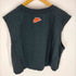 ナイキ NIKE NSW OC 1 タンクトップ Tシャツ レディース JPN:XL
