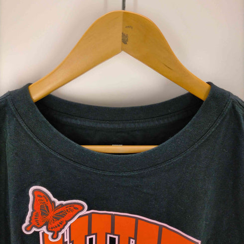 ナイキ NIKE NSW OC 1 タンクトップ Tシャツ レディース JPN:XL