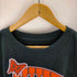 ナイキ NIKE NSW OC 1 タンクトップ Tシャツ レディース JPN:XL