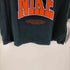 ナイキ NIKE NSW OC 1 タンクトップ Tシャツ レディース JPN:XL