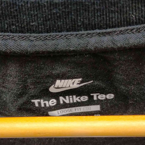 ナイキ NIKE NSW OC 1 タンクトップ Tシャツ レディース JPN:XL