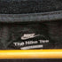 ナイキ NIKE NSW OC 1 タンクトップ Tシャツ レディース JPN:XL