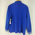 ポロバイラルフローレン Polo by RALPH LAUREN CUSTOM FIT L/S ラガーシャツ ESPANA メンズ import:XL