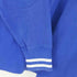 ポロバイラルフローレン Polo by RALPH LAUREN CUSTOM FIT L/S ラガーシャツ ESPANA メンズ import:XL