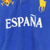 ポロバイラルフローレン Polo by RALPH LAUREN CUSTOM FIT L/S ラガーシャツ ESPANA メンズ import:XL