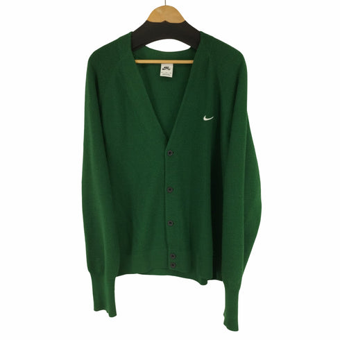 ナイキスケートボーディング NIKE SB 22AW SKATEBOARD CARDIGAN メンズ import:XXL