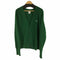 ナイキスケートボーディング NIKE SB 22AW SKATEBOARD CARDIGAN メンズ import:XXL