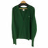 ナイキスケートボーディング NIKE SB 22AW SKATEBOARD CARDIGAN メンズ import:XXL