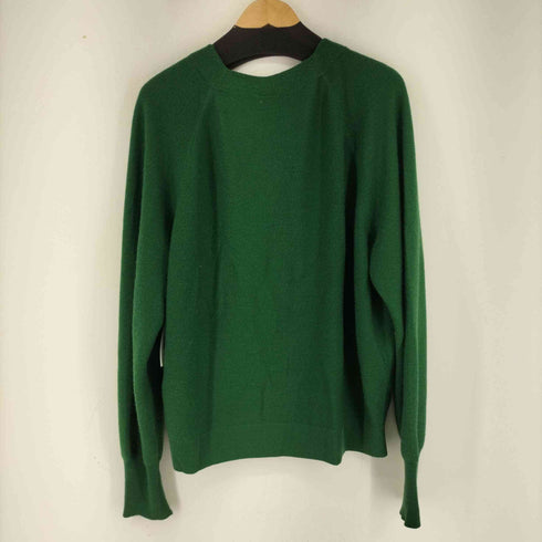 ナイキスケートボーディング NIKE SB 22AW SKATEBOARD CARDIGAN メンズ import:XXL