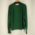 ナイキスケートボーディング NIKE SB 22AW SKATEBOARD CARDIGAN メンズ import:XXL