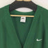 ナイキスケートボーディング NIKE SB 22AW SKATEBOARD CARDIGAN メンズ import:XXL
