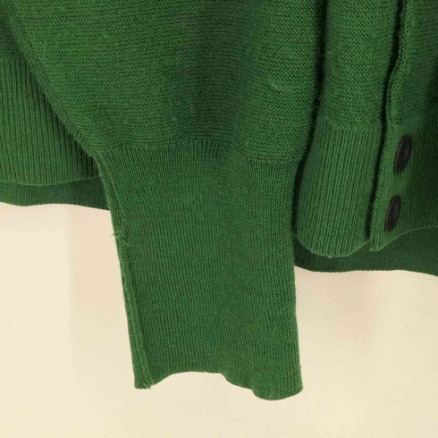ナイキスケートボーディング NIKE SB 22AW SKATEBOARD CARDIGAN メンズ import:XXL