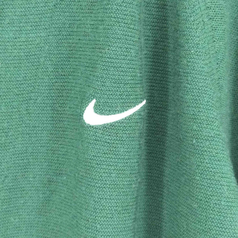 ナイキスケートボーディング NIKE SB 22AW SKATEBOARD CARDIGAN メンズ import:XXL
