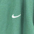 ナイキスケートボーディング NIKE SB 22AW SKATEBOARD CARDIGAN メンズ import:XXL