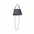 ヴィヴィアンウエストウッド Vivienne Westwood 23SS PFGRANNY FRAME PURSE MACANDY TARTAN レディース