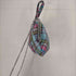 ヴィヴィアンウエストウッド Vivienne Westwood 23SS PFGRANNY FRAME PURSE MACANDY TARTAN レディース