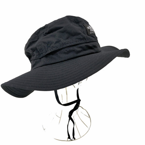 ザノースフェイス THE NORTH FACE Horizon Hat ホライズンハット メンズ M