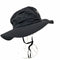ザノースフェイス THE NORTH FACE Horizon Hat ホライズンハット メンズ M