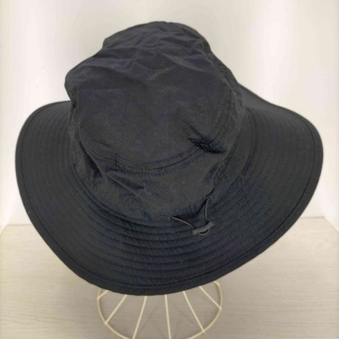 ザノースフェイス THE NORTH FACE Horizon Hat ホライズンハット メンズ M