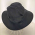 ザノースフェイス THE NORTH FACE Horizon Hat ホライズンハット メンズ M
