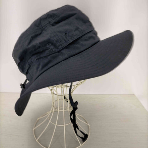 ザノースフェイス THE NORTH FACE Horizon Hat ホライズンハット メンズ M