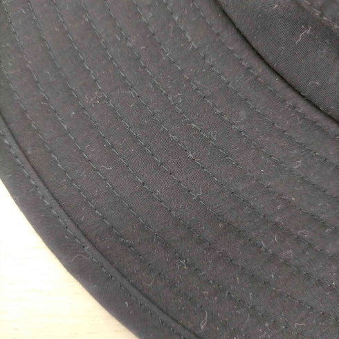ザノースフェイス THE NORTH FACE Horizon Hat ホライズンハット メンズ M