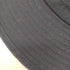 ザノースフェイス THE NORTH FACE Horizon Hat ホライズンハット メンズ M