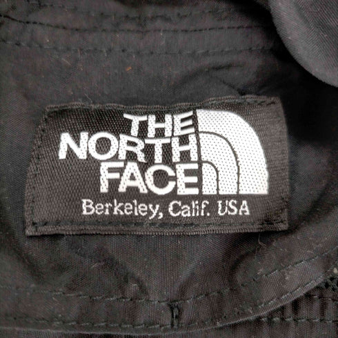 ザノースフェイス THE NORTH FACE Horizon Hat ホライズンハット メンズ M