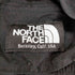 ザノースフェイス THE NORTH FACE Horizon Hat ホライズンハット メンズ M